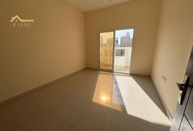 15837655 - الصورة الرئيسية للعقار