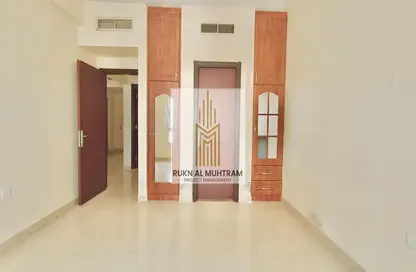 Apartment - 1 Bedroom - 2 Bathrooms for rent in Salam Building - Muwaileh Commercial - Sharjah