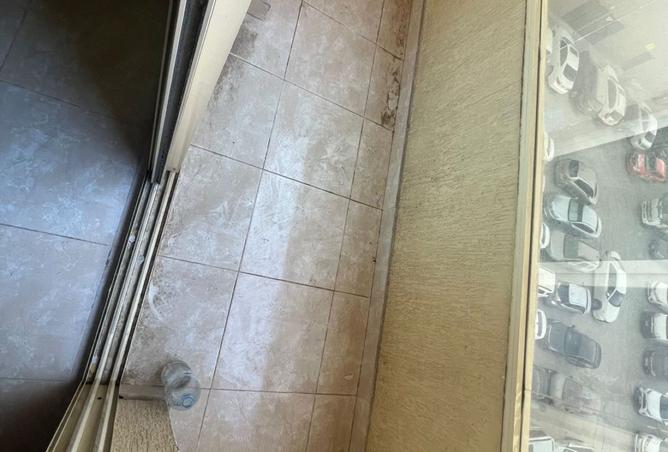 15516588 - صورة العقار 3