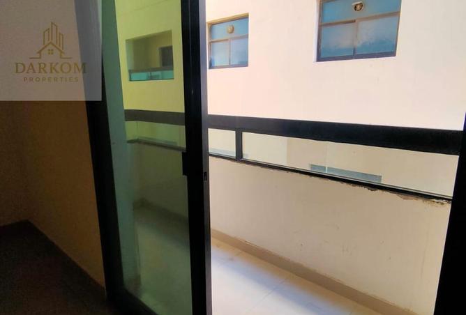 16002650 - Property Image 3