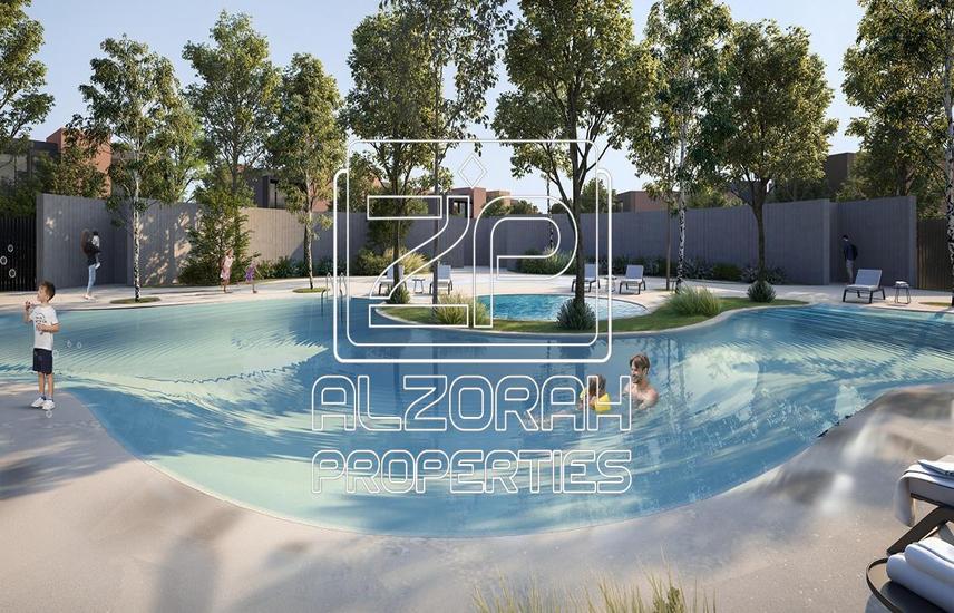 https://www.propertyfinder.ae/property/b35eb577e4ec7d555e1034311d53dd6f/856/550/MODE/c4dfb1/9570503-8d1ffo.jpg?ctr=ae