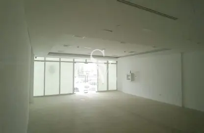 Retail - Studio for rent in Azizi Star - Al Furjan - Dubai