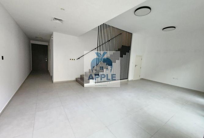 16103930 - صورة العقار 2