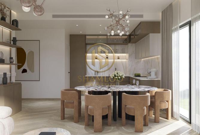 15640885 - صورة العقار 2