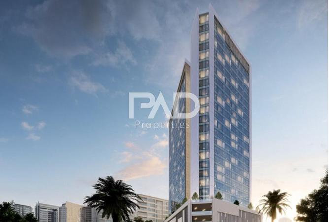 15392086 - Property Main Image