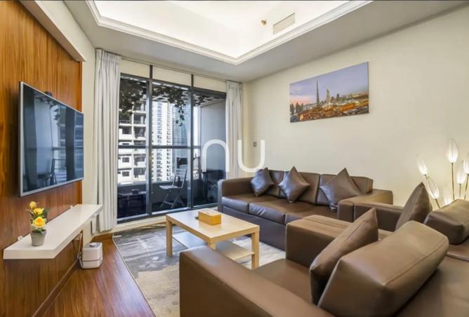 15303384 - Property Main Image