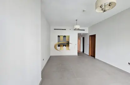 شقة - غرفة نوم - 2 حمامات للايجار في دون ريزيدنسي - قرية الجميرا سركل - دبي شقة - غرفة نوم - 2 حمامات للايجار في دون ريزيدنسي - قرية الجميرا سركل - دبي