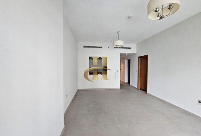 15563501 - الصورة الرئيسية للعقار