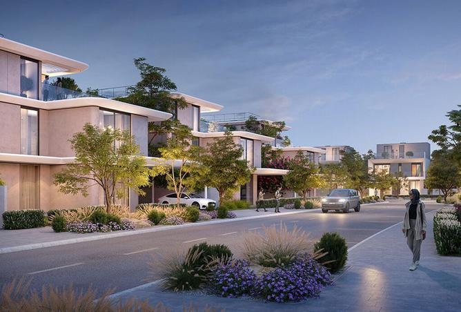 16059113 - صورة العقار 3