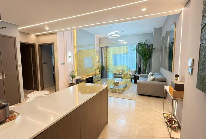 15852735 - الصورة الرئيسية للعقار