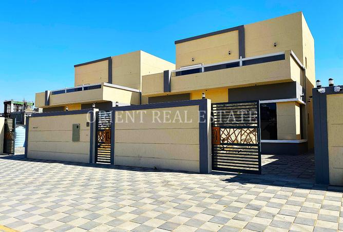 15632386 - Property Image 3