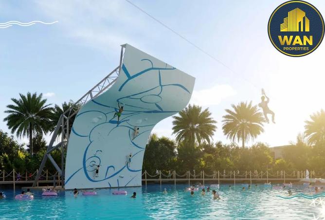 15405527 - Property Image 3