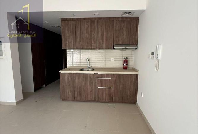 15499009 - صورة العقار 3