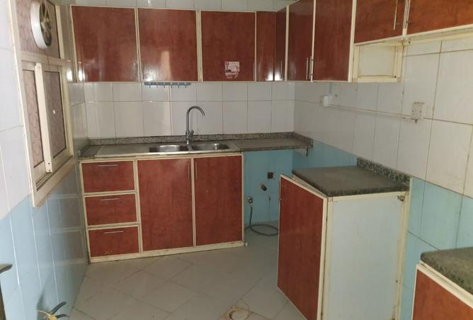 15887785 - صورة العقار 3