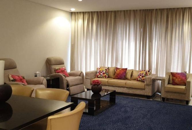 15136704 - Property Image 2