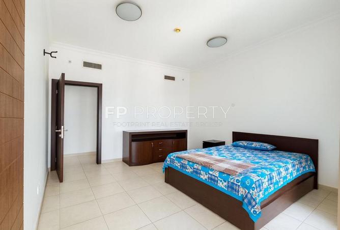 15883363 - صورة العقار 3