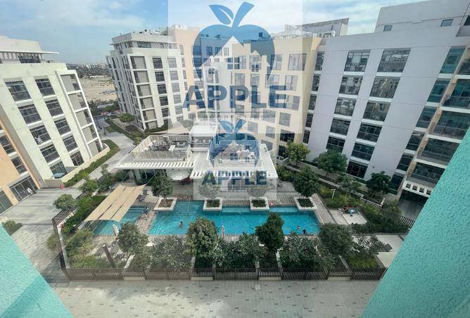 14593635 - Property Main Image