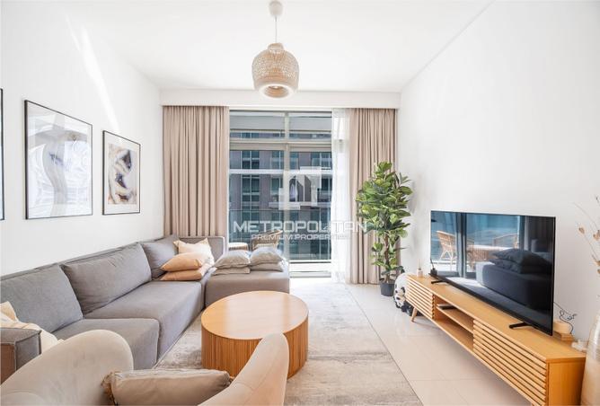 15078859 - Property Image 2
