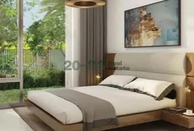 15175564 - صورة العقار 3