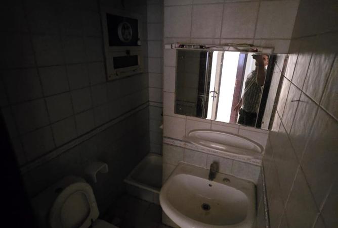 16039814 - Property Main Image