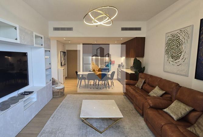 15532777 - Property Image 3