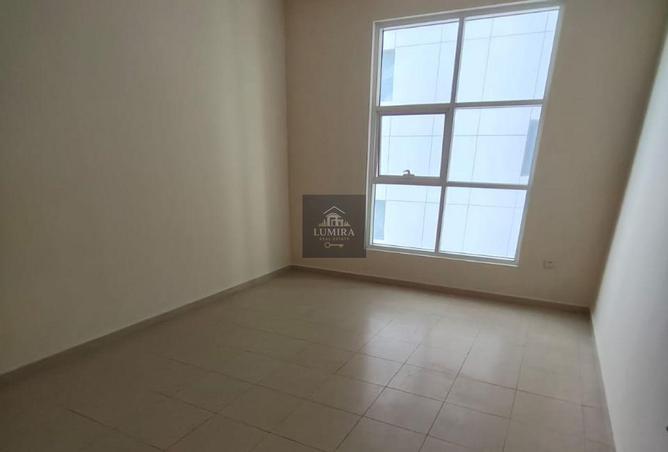 15648022 - Property Image 2