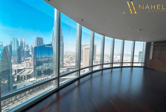 15875085 - Property Main Image