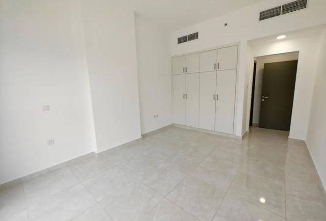 15290412 - Property Image 2