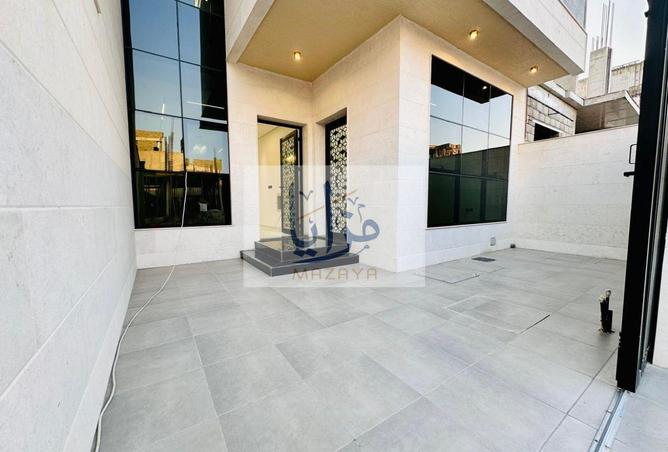 15991022 - Property Image 3