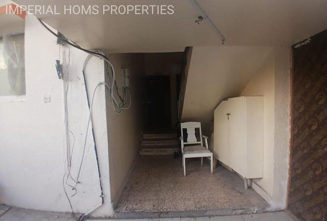 15964001 - Property Image 3