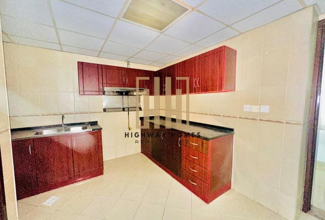 15631633 - صورة العقار 3