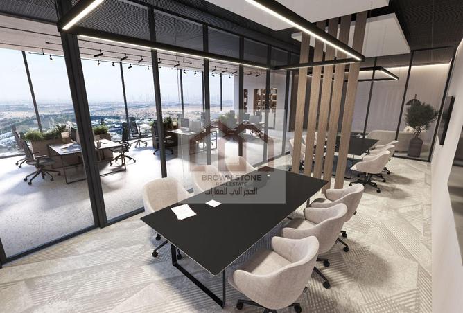 15304450 - Property Image 3
