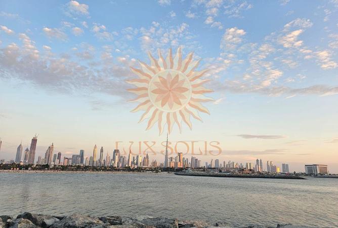 15172438 - الصورة الرئيسية للعقار