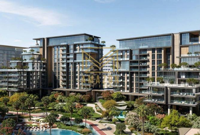 15781049 - الصورة الرئيسية للعقار