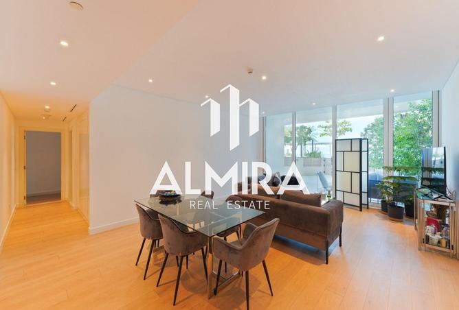 15934504 - Property Image 3