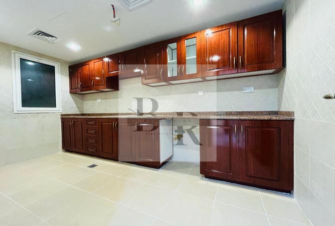 15896172 - Property Main Image