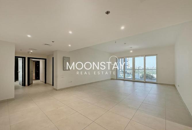 15484513 - صورة العقار 2