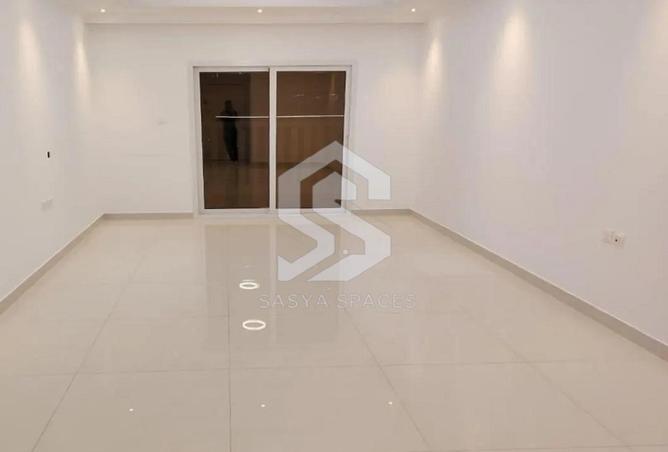 15381247 - Property Image 3