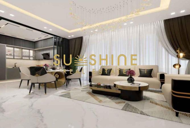 15088837 - Property Image 3