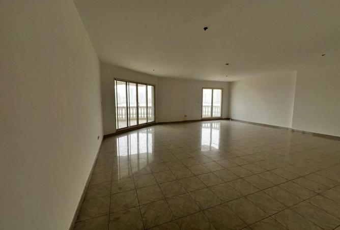 15146638 - Property Image 3