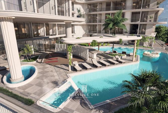 15774435 - صورة العقار 3