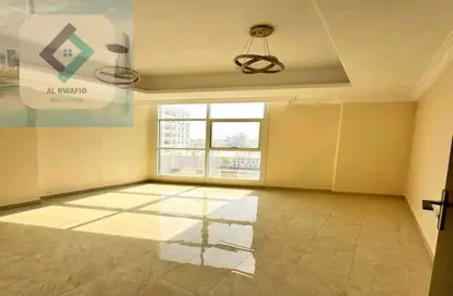 Apartment - 2 Bedrooms - 2 Bathrooms for rent in Al Rawda 2 Villas - Al Rawda 2 - Al Rawda - Ajman