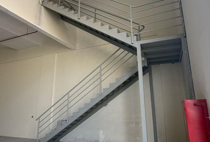 15937669 - Property Image 2