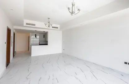 Villa - 4 Bedrooms - 4 Bathrooms for rent in Elie Saab VIE Townhouses - District 11 - Mohammed Bin Rashid City - Dubai Villa - 4 Bedrooms - 4 Bathrooms for rent in Elie Saab VIE Townhouses - District 11 - Mohammed Bin Rashid City - Dubai