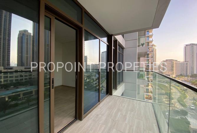 15326132 - Property Image 3