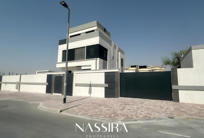 14738100 - Property Main Image