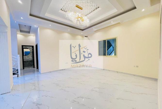 15439141 - صورة العقار 3