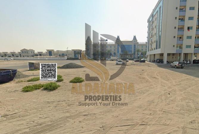 15938527 - Property Main Image