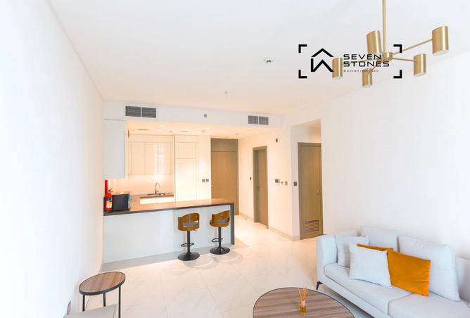 16050680 - Property Image 3