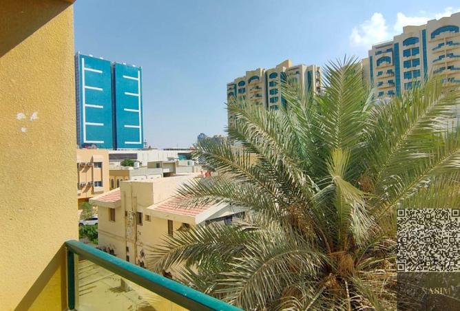 16048382 - Property Image 3